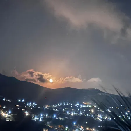 Ocean Peak Casa vacanze *