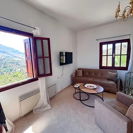 Casa vacanze Ocean Peak *