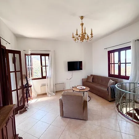 Casa vacanze Ocean Peak *
